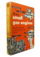 Gas engine Library The Gas Engine S Library offers a wide array of that capture the essence of working with chainsaws and