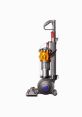 Dyson Vacuum Library If you're looking for a complete library of related to Dyson Vacuums, look no further. From the