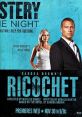 Ricochet Library The that accompany the subject of Ricochet's Library are truly a unique that can add depth and excitement