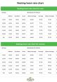 62 bpm Library In the realm of production and design, the 62 bpm S Library offers a unique array of that can add depth