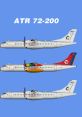 ATR 72 Library The symphony of associated with the ATR 72 S Library is a mesmerizing and captivating experience for