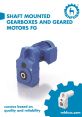 Geared motor Library The Geared Motor S Library is a treasure trove of unique that can transport you to the world of