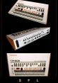 TR909 Library The TR909 S Library is a treasure trove of that evoke a sense of nostalgia and reverence for the classic drum