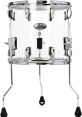 Floor Tom beat Library The Floor Tom beat S Library offers a range of unique that are perfect for adding depth and