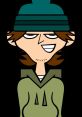 Ezekiel (Total Drama) Type your text and hear it in the voice of Ezekiel (Total Drama) by wiry-church.