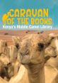 Camel Library If you were to step into the Camel's Library, you would be greeted by a symphony of unlike any other. The