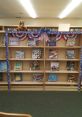 Fourth of july Library The Fourth of July is a time for celebration, patriotism, and most importantly, fireworks. As the sun