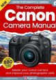 Manual camera Library In the world of manual cameras, the that accompany the process of capturing a photograph are like to