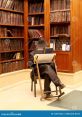 Wailing Library The of in Wailing S Library is a symphony of diverse and captivating auditory experiences. From the