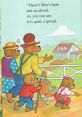 Farmer Ben (The Berenstain Bears, Philip Williams) Type your text and hear it in the voice of Farmer Ben (The Berenstain