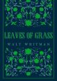 Leaves On Grass Library The first you will hear in the Leaves On Grass S Library is the very slow footsteps on leaves on