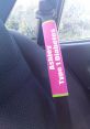 Seatbelt Library The first that catches the attention in the Seatbelt S Library is the distinct click of a car seatbelt