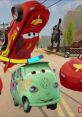 Filmore (Disney Infinity-Cars) Type your text and hear it in the voice of Filmore (Disney Infinity/Cars) by masterluigi90.