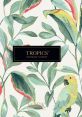 Tropics Library Immerse yourself in the rich tapestry of that depict the essence of the Tropics S Library. From the