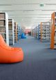 Soft carpet SFX Library