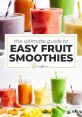 Make Smoothie Library The of the kitchen activity is bustling and lively as the Make Smoothie Library captures the