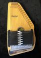 Autoharp Library The Autoharp S Library is a treasure trove of enchanting that are sure to captivate any enthusiast.