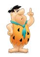 Fred Flintstone [Jeff Bergman] Type your text and hear it in the voice of Fred Flintstone [Jeff Bergman] by perfectpitch88.