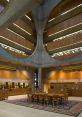 Phillips Library The of the Phillips S Library are a symphony of kitchen gadgets and vintage radios. The clinking and