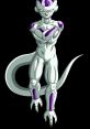 Frieza (Español) Type your text and hear it in the voice of Frieza (Español) by vegito1089.