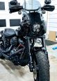 Harley Davidson Fat Bob Library Experience the exhilarating roar of the 2016 Harley Fat Bob with our extensive library of