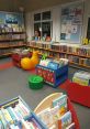 Cute Library At Cute S Library, the of cat vocalizations are as varied as they are adorable. From the short meow clicks