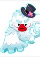 Fusty the snowman (Bloons Tower Defense) Type your text and hear it in the voice of Fusty the snowman (Bloons Tower Defense)