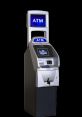 ATM Library In the bustling world of banking, the ATM bank machine is a vital tool that many rely on for quick and easy