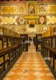 Bologna SFX Library