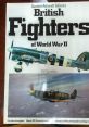 Fighter jet Library The Fighter Jet S Library is a treasure trove of exhilarating that will transport you to the