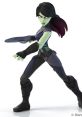 Gamora (Disney Infinity-Marvel) Type your text and hear it in the voice of Gamora (Disney Infinity/Marvel) by masterluigi90.