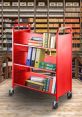 Plastic cart Library The Plastic cart S Library is a treasure trove of that evoke the everyday hustle and bustle of a