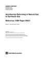 Natural gas Library The Natural Gas S Library offers a diverse range of that capture the essence of household gas lamps and