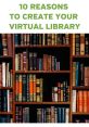 Cyber Library The of available in the Cyber S Library is truly expansive, covering a wide range of futuristic and