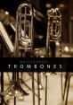 Trombone SFX Library