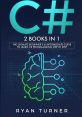 C#2 Library The C#2 S Library features a range of unique that are perfect for adding depth and dimension to your . From the