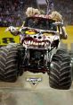 Monster truck Library The Monster Truck S Library is a treasure trove of thrilling that will transport you right into the