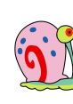 Gary the snail!? TTS Computer AI Voice