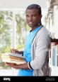 Black male Library The Black Male S Library is a space where voices ring out with authenticity and power. As you navigate