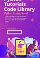 Code Library The faint tapping of Morse Code can be heard echoing through the air, the weak signal barely able to transmit