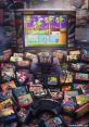 Retro game Library The of in the Retro Game S Library is a treasure trove for any lover of classic video games. From the