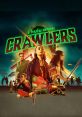 Crawlers SFX Library