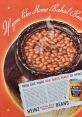 Baked beans Library The first , "Bakedbeans32," immediately transports you to a bustling kitchen filled with the aromas of