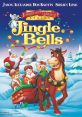 Jingle Bells Library The playful and festive of single jingles fills the air, creating a cheerful atmosphere that puts a