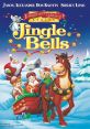Jingle Bells SFX Library