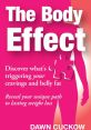 Body impact Library The Body Impact S Library is a of that capture the intensity and power of physical impacts. From the