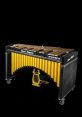 Vibraphone Library The of the vibraphone are like sweet al candy to the ears, capable of creating a world of whimsy and