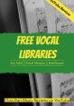 Vocalize SFX Library
