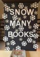 Crunchy Snow SFX Library