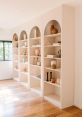 Attach Library The of the Attach S Library are a symphony of everyday office noises and household tools. The plastic